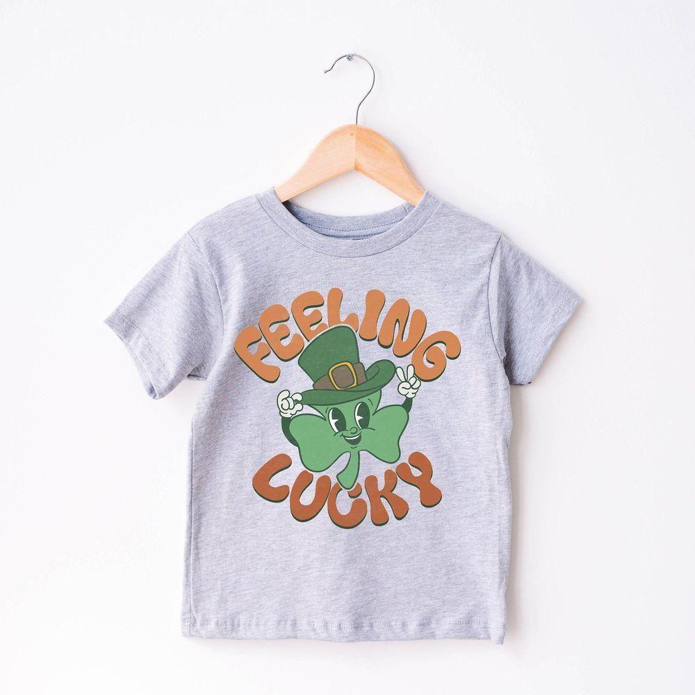 Smile Shamrock St Patricks Day 3 Vuitino Shirt Smile Shamrock St Patricks Day 3 Vuitino Shirt